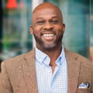 Podcast: 'Half Hour Call w/ Chris King' Poet, Dancer, Playwright, Marc Bamuthi Joseph