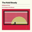 The Hold Steady Release New Single; Begin Annual 4-Night Run at Brooklyn Bowl