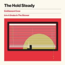 The Hold Steady Release New Single; Begin Annual 4-Night Run at Brooklyn Bowl