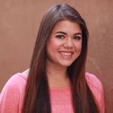 Upstate Theatre Veteran Lauren Paige Wilson Stars in CRACKS