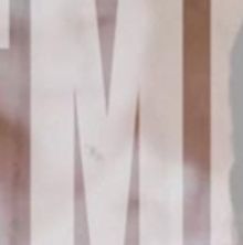 TSTMRKT Takes Over Majestic - Vegas's Longest Running Sketch Comedy Show!