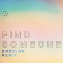 A R I Z O N A Recruits DROELOE For Remix of Smash Single