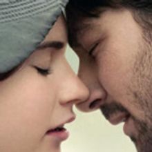 BWW Previews: Netflix debuts trailer for THE GUERNSEY LITERARY AND POTATO PEEL PIE SOCIETY, based on the best selling novel by Mary Ann Shaffer & Annie Barrows