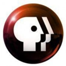 PBS Announces Third and Final Season of British Crime Series THE TUNNEL 7/1