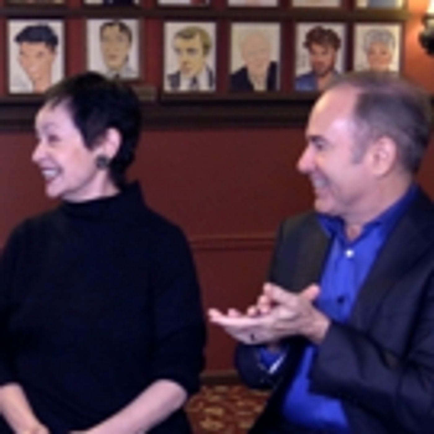 BWW Morning Brief November 13th, 2017 - THE CHILDREN'S MONOLOGUES and More! Image