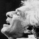Princeton Symphony Orchestra Explores Bernstein's NY Philharmonic Legacy, Today