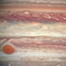 BWW Review: THE JUPITER SYMPHONY CHAMBER PLAYERS: Community at its Finest