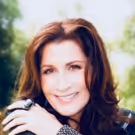 BWW Interview: Monica Mancini Talks About a Tribute to Her Dad at the Soraya
