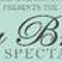 CLAY BRIDAL SPECTACULAR Announced At Thrasher-Horne Center June 15