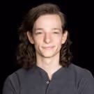 DEAR EVAN HANSEN's Mike Faist to Teach Montreal Masterclass This Month
