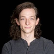 DEAR EVAN HANSEN's Mike Faist to Teach Montreal Masterclass This Month