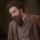 VIDEO: On This Day, May 2- SUNDAY IN THE PARK WITH GEORGE Opens on Broadway!