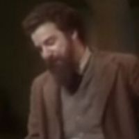 VIDEO: On This Day, May 2- SUNDAY IN THE PARK WITH GEORGE Opens on Broadway! Video