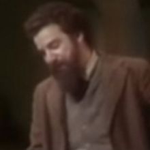 VIDEO: On This Day, May 2- SUNDAY IN THE PARK WITH GEORGE Opens on Broadway!