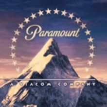 Benicio Del Toro To Voice Swiper in Live Action DORA THE EXPLORER