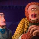 VIDEO: Watch the New Trailer for MISSING LINK