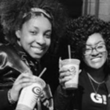 Girl Be Heard Performs at Gun Violence Prevention Concert to Support Saturday's March