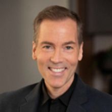 Nelson Aspen to Debut at The Green Room 42