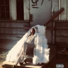DAWN Announces New Album 'new breed'