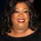 Shonda Rhimes to Helm Netflix's Anna Delvey Series