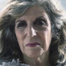 Theatre Coup D'Etat Presents THE TEMPEST