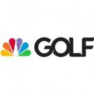 Paul Azinger to Become NBC Sports' Lead Golf Analyst