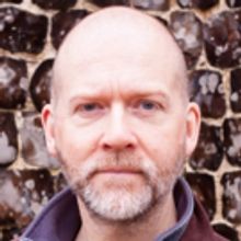 Holt Festival Announces New Artistic Director For 10th Anniversary