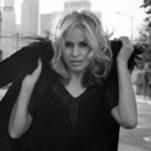 Vonda Shepard Returns to Feinstein's at the Nikko with All-New Show