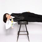 Coral Springs Center For The Arts Welcomes The New Year With 11 Concerts And Shows