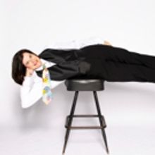 Coral Springs Center For The Arts Welcomes The New Year With 11 Concerts And Shows