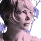 Michelle Williams and Rupert Friend Star In John Patrick Shanley Audio Drama For…