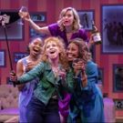 TV: Watch Highlights from CHICK FLICK THE MUSICAL