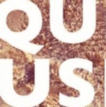 The SPCO's Liquid Music Series Presents Third Coast Percussion