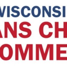 3rd Annual Veterans LIGHT UP THE ARTS To Take Place At Milwaukee Art Museum