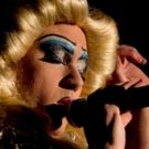 BWW Interview: Chad-Alan Carr And Lindsay Bretz-Morgan of HEDWIG AND THE ANGRY INCH…