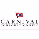 Carnival Corp Partners with Univision for New Primetime Show