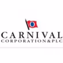 Carnival Corp Partners with Univision for New Primetime Show