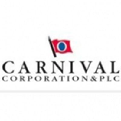 Carnival Corp Partners with Univision for New Primetime Show