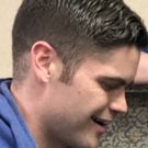 THE FANTASTICKS Comes to The Ivoryton Playhouse