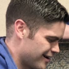 THE FANTASTICKS Comes to The Ivoryton Playhouse