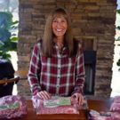 Prairie Fresh and Melissa Cookston Announce Smokin' Partnership