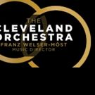 The Cleveland Orchestra Announces Free Stream Of Beethoven No. 9 Performance As…