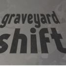 San Francisco Playhouse Presents GRAVEYARD SHIFT