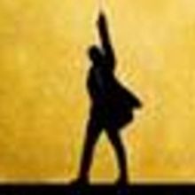 #Ham4Ham Lottery Announced In Buffalo