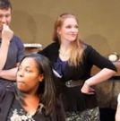 BWW Review: CLYBOURNE PARK at The Liminal Playhouse