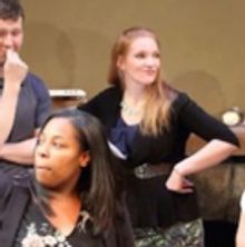 BWW Review: CLYBOURNE PARK at The Liminal Playhouse