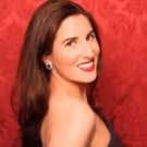 Gina Morgano to Capture Romance of the Season in ONCE UPON A DECEMBER at…