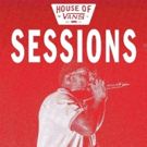 House of Vans Announces Share the Stage with ScHoolboy Q