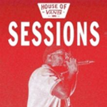 House of Vans Announces Share the Stage with ScHoolboy Q