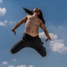 Siete compañías convocadas por el Ceprodac compartirán el escenario del Teatro de 